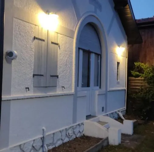 Primerose בית נופש *